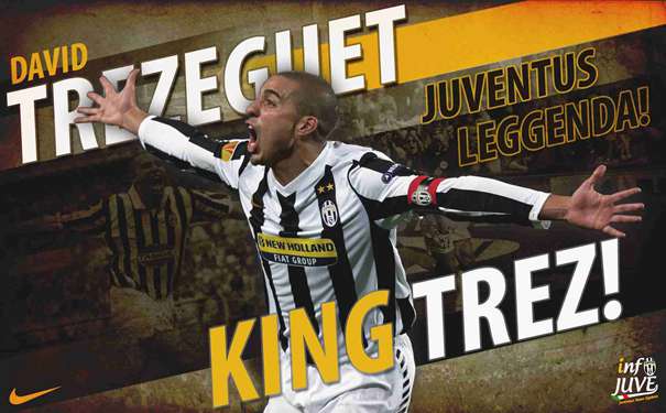 05月24日 NBA东部决赛G3 尼克斯vs骑士 全场录像回放